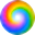 websim.ai icon