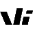 Windframe icon
