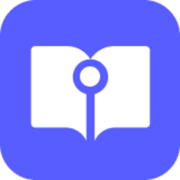 WisdomPlan icon