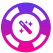 Wizardshot icon