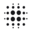 Wonderplan icon
