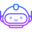 WordfixerBot icon