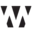 Worxmate icon