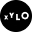 Xylo AI icon