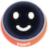 Yaara icon