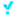 YTSummary icon