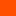 Zapier MCP icon