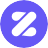 Zarla AI Website Builder icon