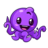 Zentask icon