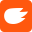 ZipWP icon