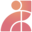 Zivy icon