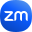 Zoom AI assistant icon