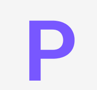 GPT Cheat Sheet icon