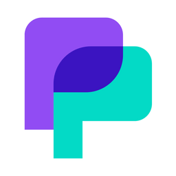 IMI Prompt icon
