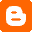 Midjourney Prompt Generator icon