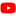 OctiAI icon