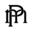 promptoMANIA icon