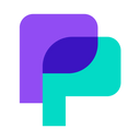 PromptPerfect icon