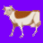 Prompt Silo icon