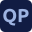 QPNotes icon