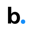 Beautiful.ai icon