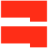 BlockSurvey icon