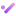 Briefy icon