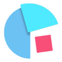 ChartPixel icon