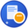 ChatDox icon