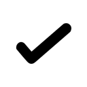 Chekable icon