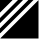 DataLine icon