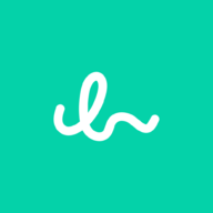 DetangleAI icon