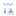 Diagnosis Pad icon
