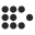 Extruct AI icon