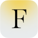Factiverse icon