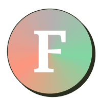 FactSnap icon