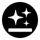 GenSpark AI icon