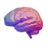 GigaBrain icon