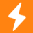 GoatStack icon