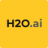 h2oGPT icon
