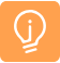 Idea Screening Lab icon