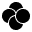 IKI AI icon