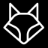 Inari icon