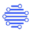 InsightBase icon