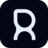 Iris.ai icon