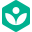Khan Academy icon