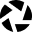 Kino AI icon