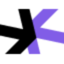 Linfo.ai icon