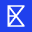 Metaphor icon