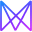 MindSmith icon